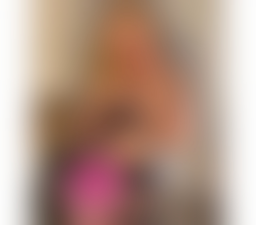 Escorts Newport - Wales Newport City Centre - Newport - Photos for CHLOE π©· NEWPORT PRINCESS π©· BACK AGAIN! ππ