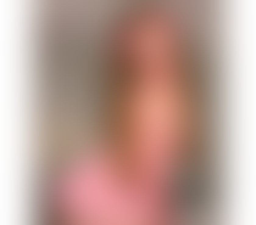 Escorts Newport - Wales Newport City Centre - Newport - Photos for CHLOE π©· NEWPORT PRINCESS π©· BACK AGAIN! ππ