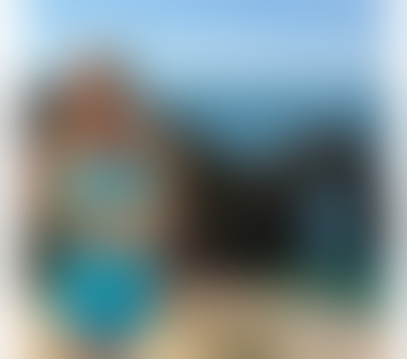 Escorts Newport - Wales Newport City Centre - Newport - Photos for CHLOE π©· NEWPORT PRINCESS π©· BACK AGAIN! ππ