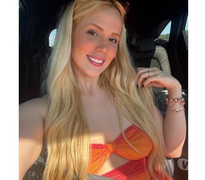 Escorts Newport City Centre Newport - Wales - Photos for CHLOE 🩷 NEWPORT PRINCESS 🩷 BACK AGAIN! 👑🔝