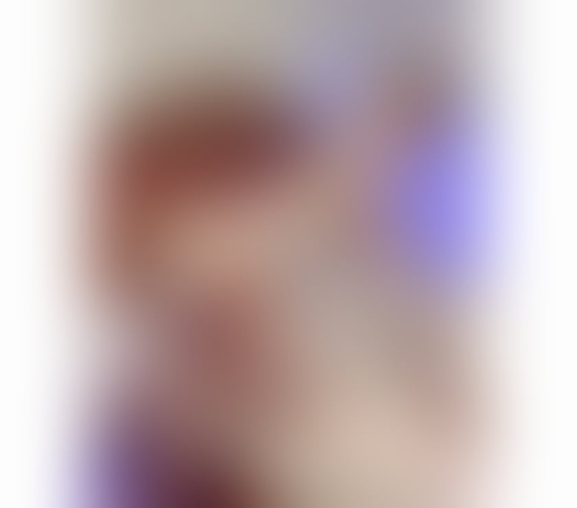 Escorts Colchester City Centre Colchester - Photos for AMAZING SKY LADYBOY THAILAND GOOD MASSAGE ❤️