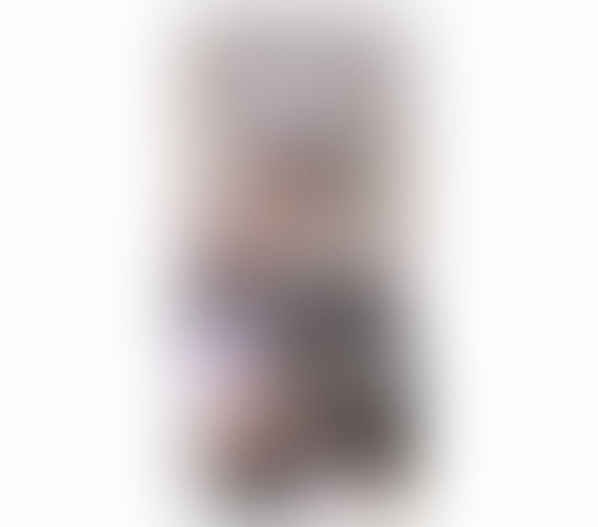 Escorts Essex Colchester - Photos for AMAZING SKY LADYBOY THAILAND GOOD MASSAGE ❤️
