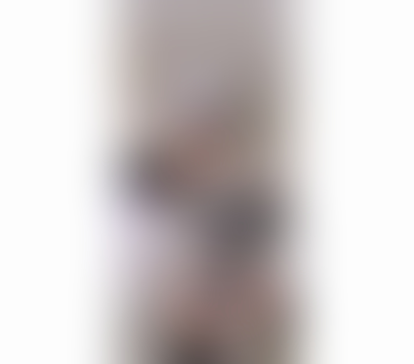 Escorts Essex Colchester - Photos for AMAZING SKY LADYBOY THAILAND GOOD MASSAGE ❤️