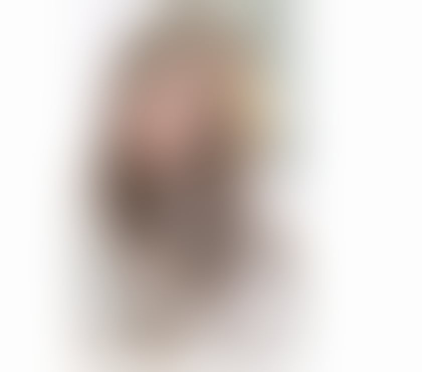 Escorts West Midlands Sandwell - Photos for Chinese Massage lady in B66
