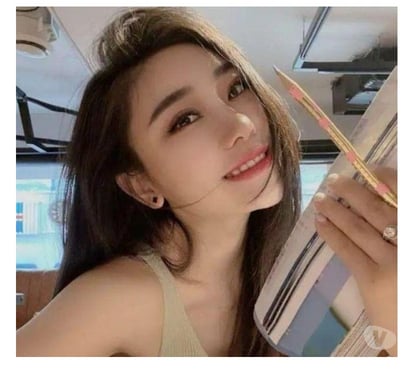 Escort French Walls Sandwell - Photos for Chinese Massage lady in B66