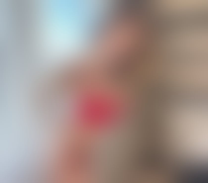 Escorts North London Tottenham Hale - North London - Photos for Camila❤️New Girl❤️Best Service