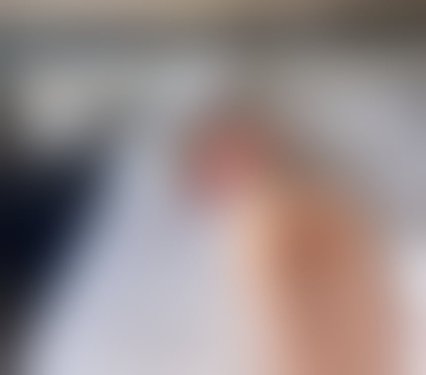 Escorts North London Tottenham Hale - North London - Photos for Camila❤️New Girl❤️Best Service