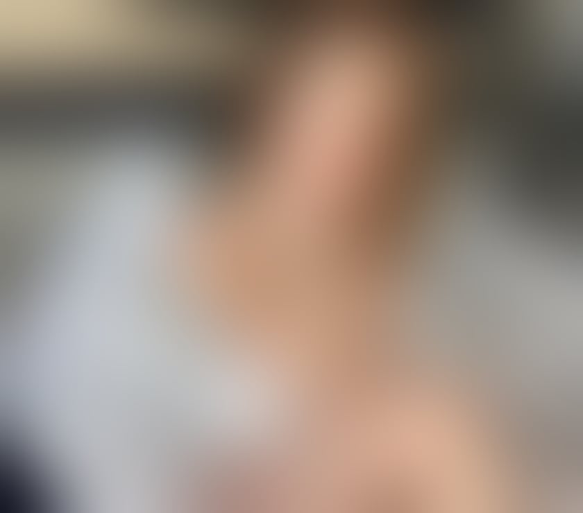 Escorts North London Tottenham Hale - North London - Photos for Camila❤️New Girl❤️Best Service