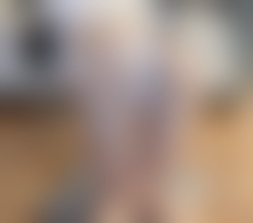 Escorts Newark Newark and Sherwood - Photos for 🩷 The best❣️ The service is super good.🩷