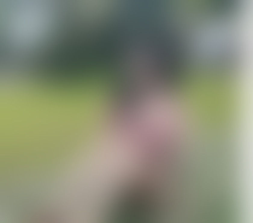 Escorts Newark Newark and Sherwood - Photos for 🩷 The best❣️ The service is super good.🩷