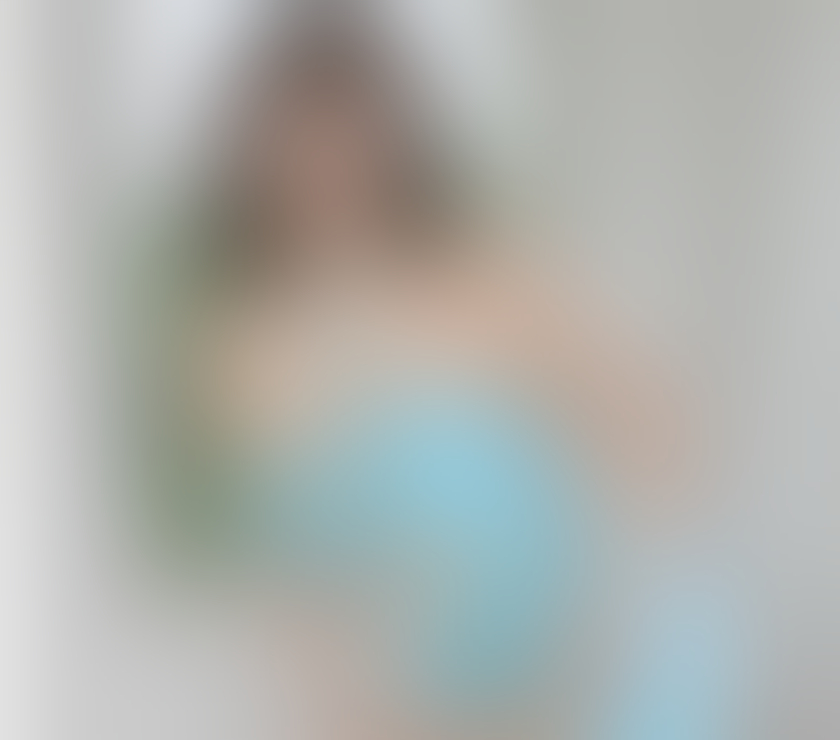 Escorts County Durham Aykley Heads - County Durham - Photos for DH1💕 Best 💕 Japanese ， NEW ARRIVED