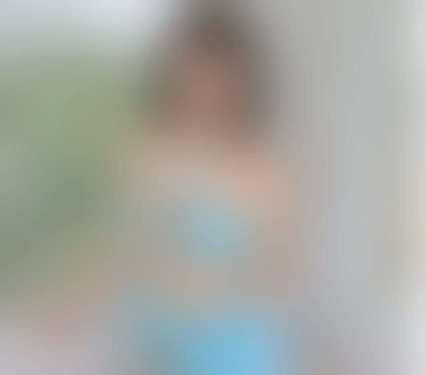 Escorts County Durham Aykley Heads - County Durham - Photos for DH1💕 Best 💕 Japanese , NEW ARRIVED
