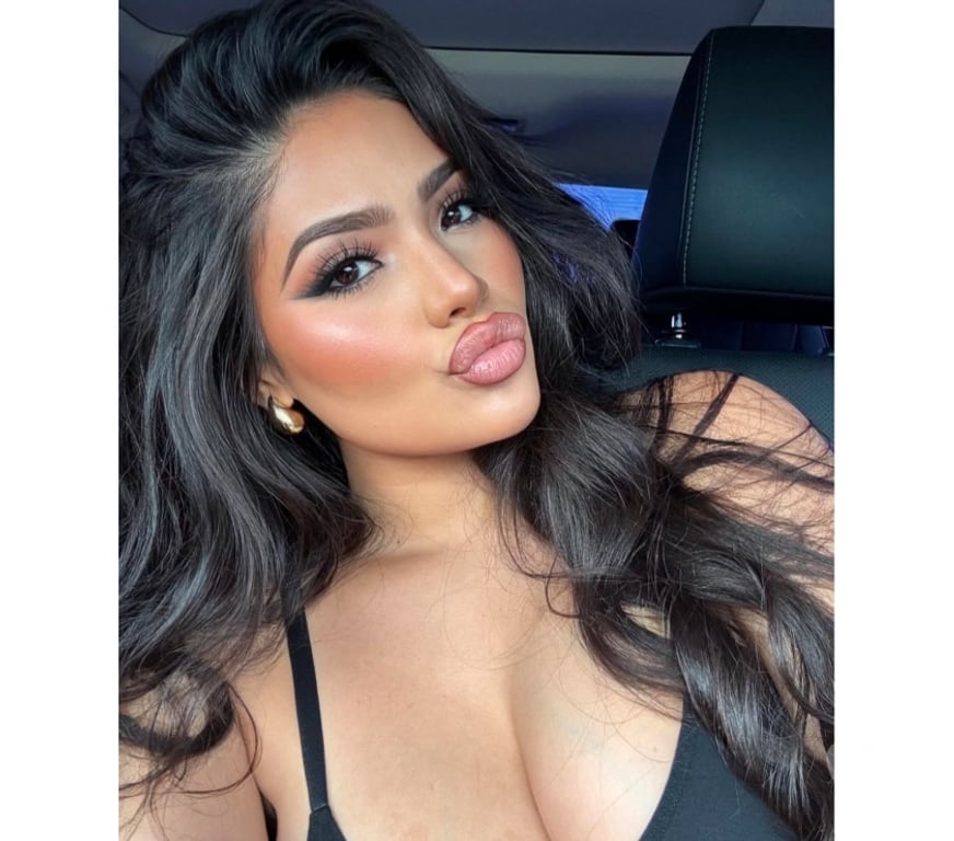 Escorts Kent Dartford - Photos for SUPER SLOPPY OWO I love it!! 💋Lorena 💋