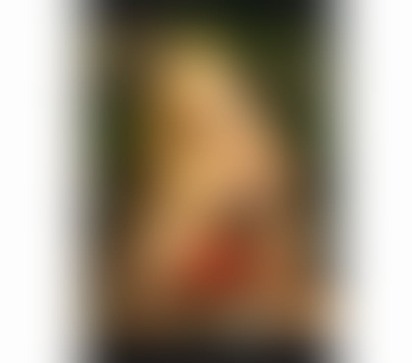 Escorts Kent Sevenoaks - Photos for ONLINE NOW 🔥 BLONDE BABE 🩷 SEVENOAKS 🩷😍
