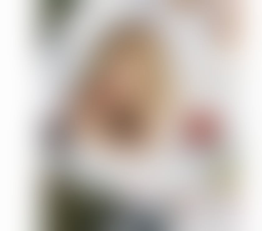 Escorts Kent Sevenoaks - Photos for ONLINE NOW 🔥 BLONDE BABE 🩷 SEVENOAKS 🩷😍