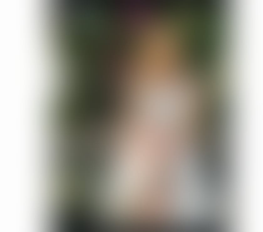 Escorts Kent Sevenoaks - Photos for ONLINE NOW 🔥 BLONDE BABE 🩷 SEVENOAKS 🩷😍