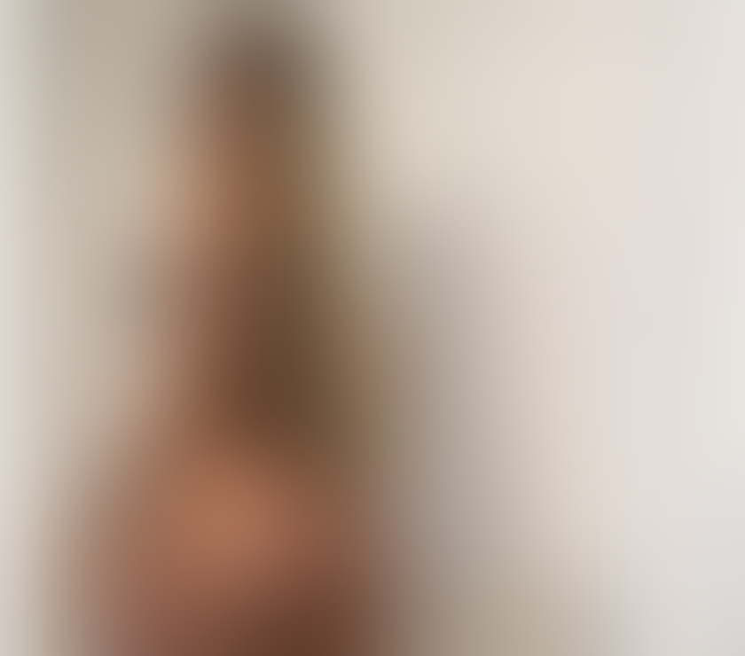 Escorts County Durham Stockton-on-Tees - Photos for NEW IN TOW 💋🇧🇷NAUGHTY GIRL💃🏻PERFECT BODY🥵