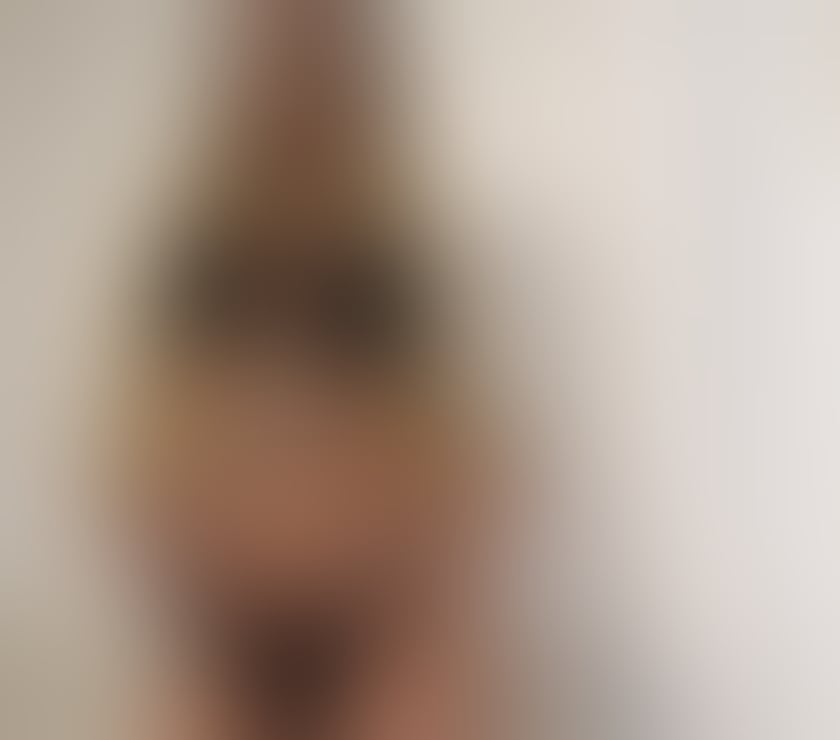 Escorts County Durham Stockton-on-Tees - Photos for NEW IN TOW 💋🇧🇷NAUGHTY GIRL💃🏻PERFECT BODY🥵
