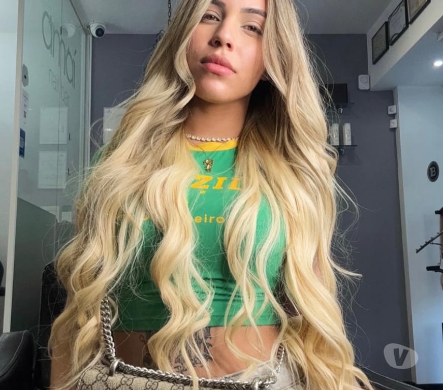 Escorts County Durham Stockton-on-Tees - Photos for NEW IN TOW 💋🇧🇷NAUGHTY GIRL💃🏻PERFECT BODY🥵