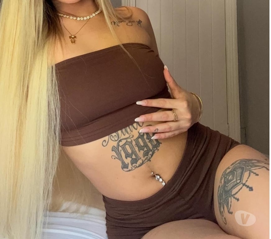 Escorts County Durham Stockton-on-Tees - Photos for NEW IN TOW 💋🇧🇷NAUGHTY GIRL💃🏻PERFECT BODY🥵