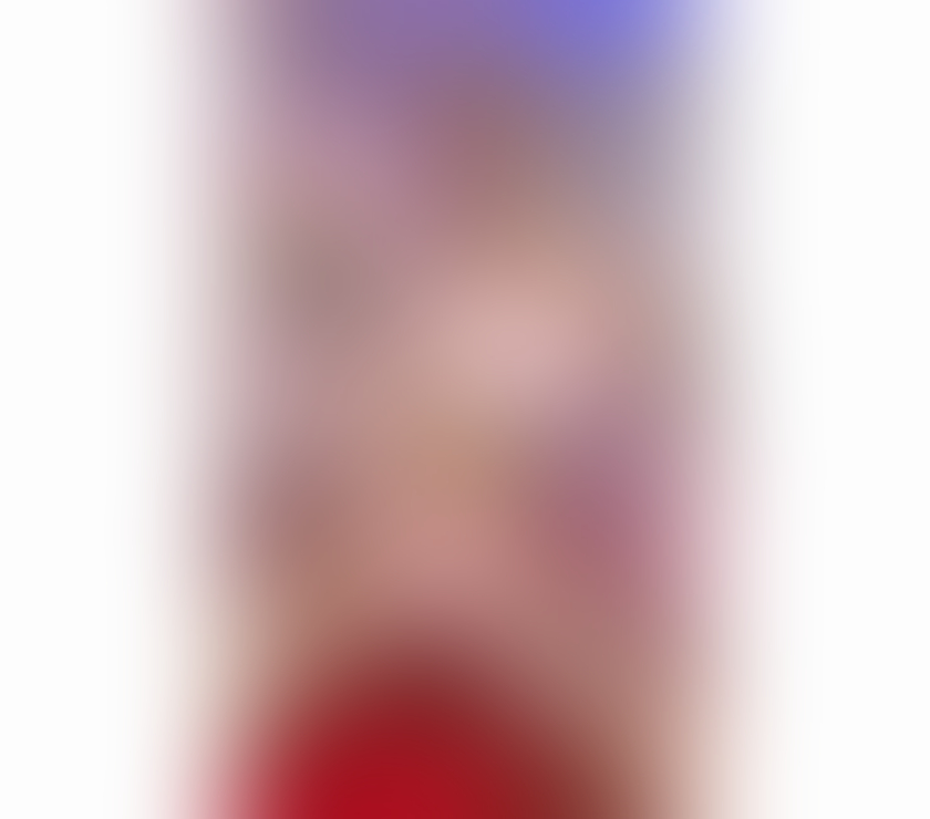 Trans Escorts Essex Colchester - Photos for AMAZING SKY LADYBOY THAILAND GOOD MASSAGE ❤️