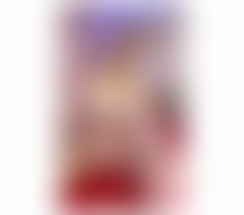 Trans Escorts Essex Colchester - Photos for AMAZING SKY LADYBOY THAILAND GOOD MASSAGE ❤️