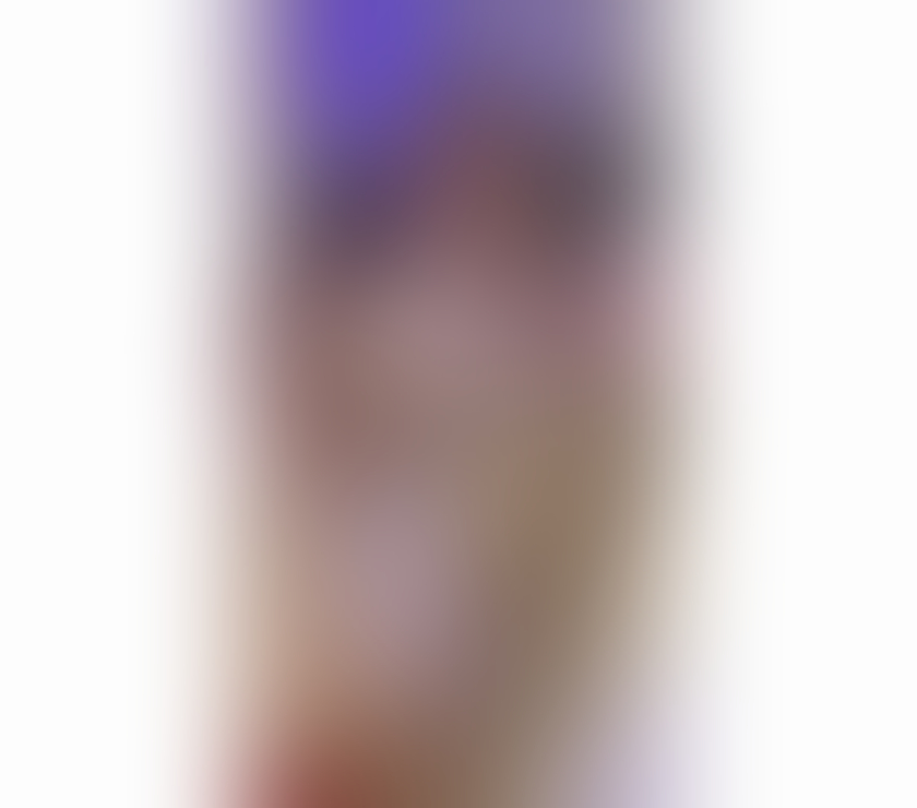 Trans Escorts Essex Colchester - Photos for AMAZING SKY LADYBOY THAILAND GOOD MASSAGE ❤️