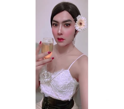 Transsexual Colchester City Centre Colchester - Photos for AMAZING SKY LADYBOY THAILAND GOOD MASSAGE ❤️