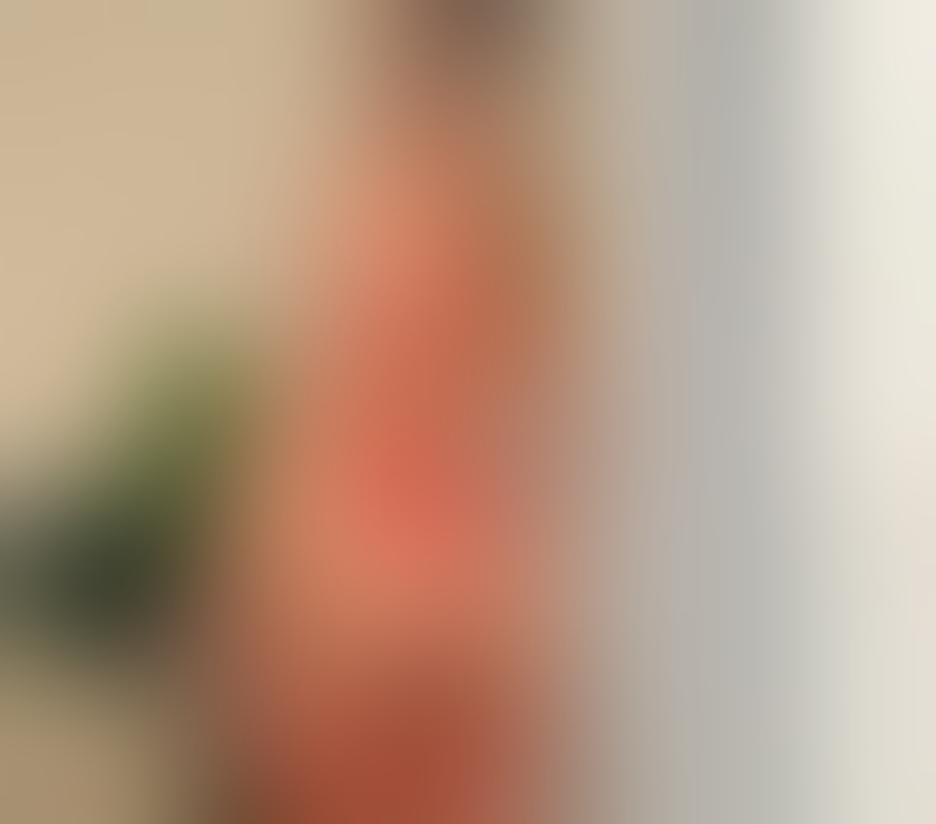 Escorts East London Leytonstone - East London - Photos for Luna❤️New Girl❤️Braslian Girl