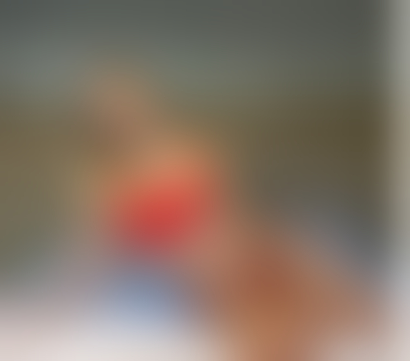 Escorts East London Leytonstone - East London - Photos for Luna❤️New Girl❤️Braslian Girl