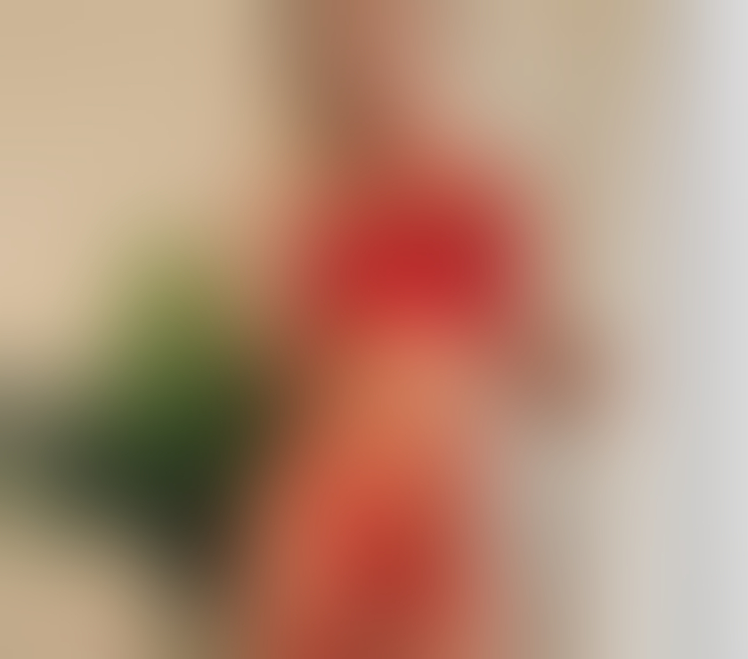 Escorts East London Leytonstone - East London - Photos for Luna❤️New Girl❤️Braslian Girl