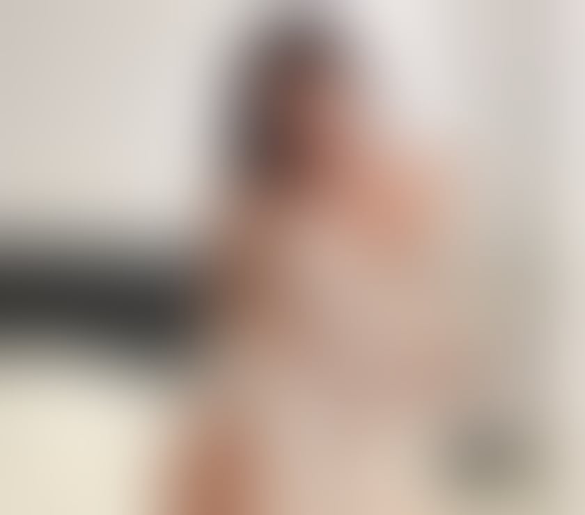 Escorts and Massages Leytonstone East London - Photos for Camila ❤️New Girl💃 Party Girl