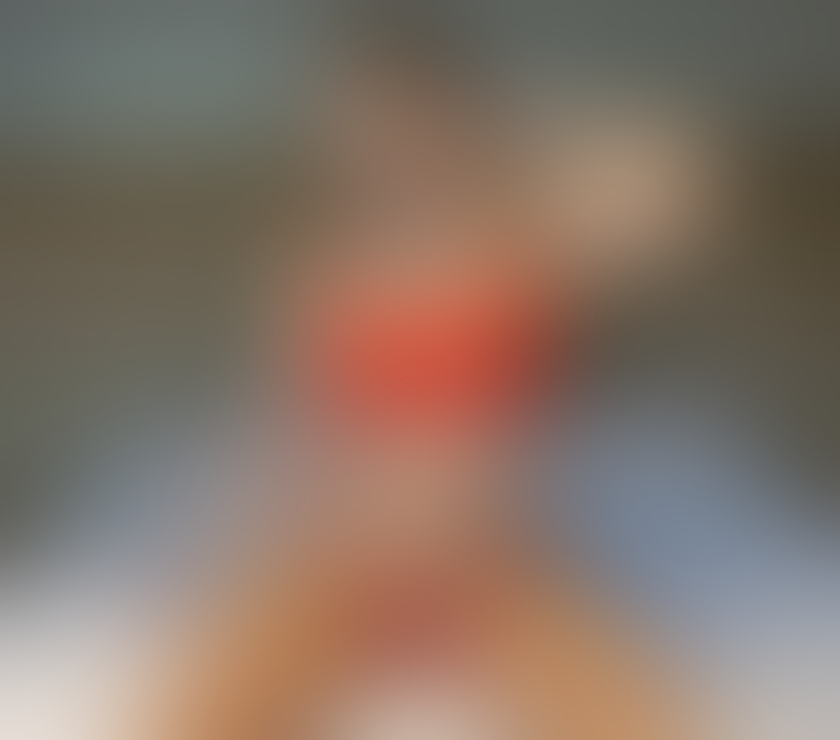 Escorts East London Leytonstone - East London - Photos for Luna❤️New Girl❤️Braslian Girl