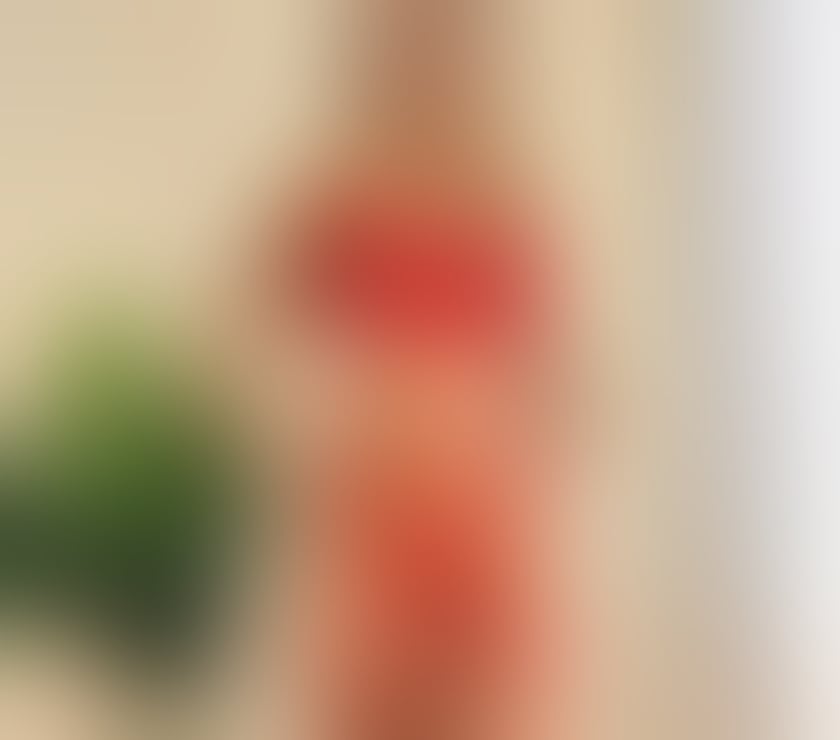 Escorts East London Leytonstone - East London - Photos for Luna❤️New Girl❤️Braslian Girl