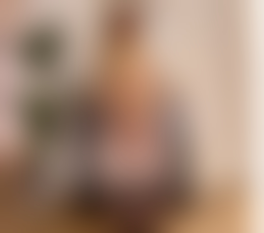 Escorts Merseyside Wirral - Photos for ❤️Beautiful Thai Mimi 🔥1st in town❤️
