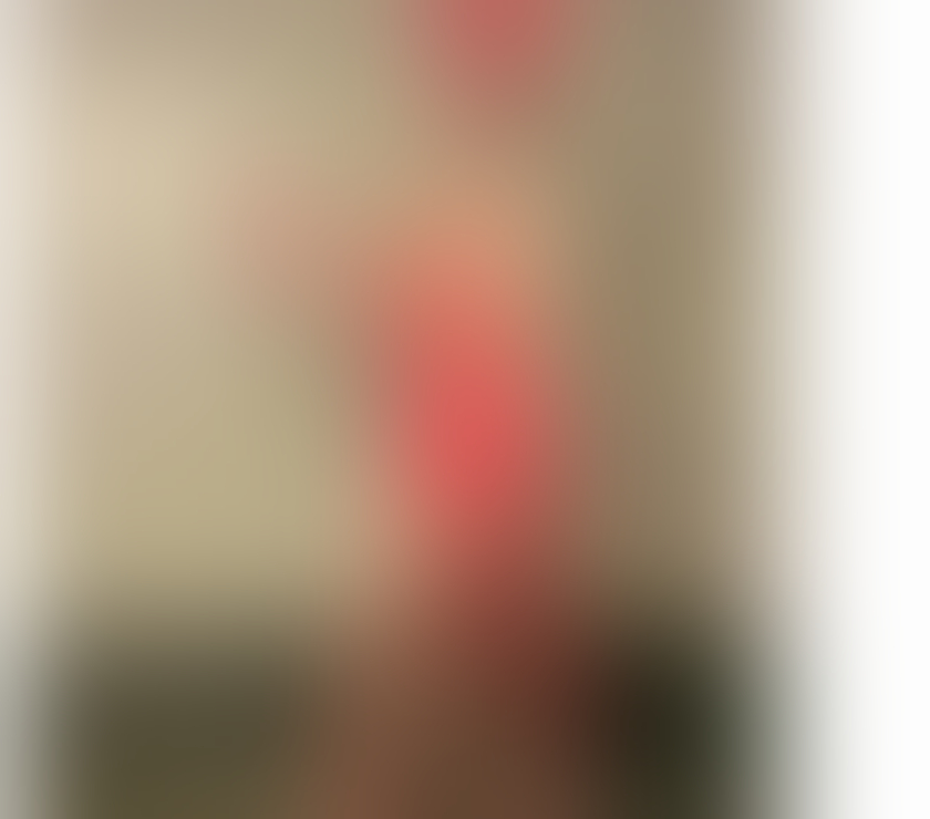 Escorts Merseyside Wirral - Photos for ❤️Beautiful Thai Mimi 🔥1st in town❤️