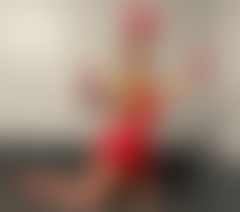 Escorts Merseyside Wirral - Photos for ❤️Beautiful Thai Mimi 🔥1st in town❤️