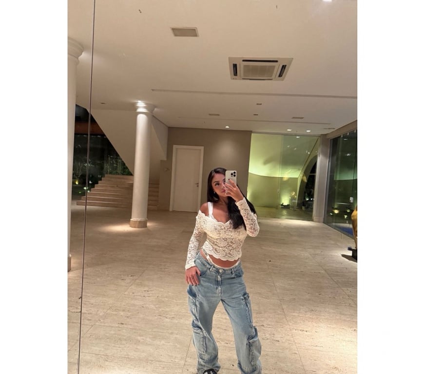 Escorts Bristol Bristol City Centre - Bristol - Photos for Sophie Sweet Girl ❤️