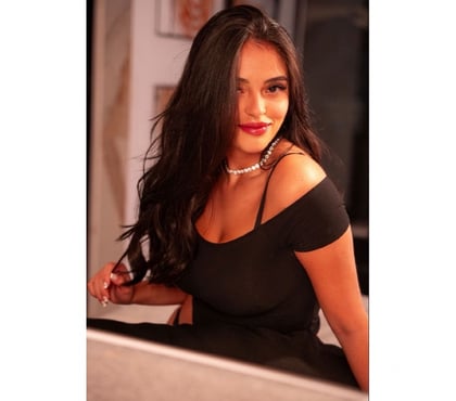 Escorts and Massages Bristol City Centre Bristol - Photos for Sophie Sweet Girl ❤️