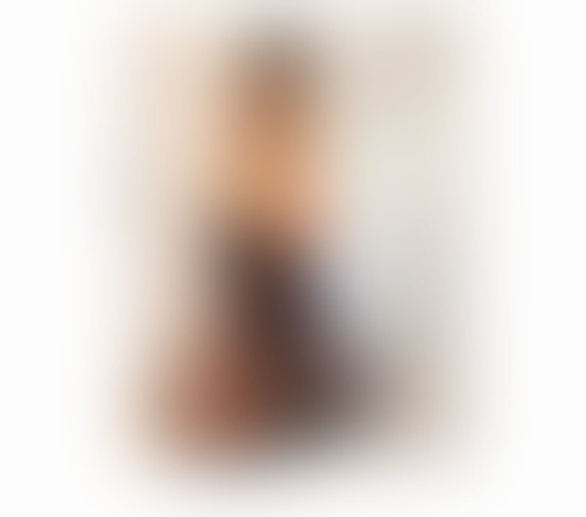 Escorts Devon Exeter - Photos for Larissa, new in town