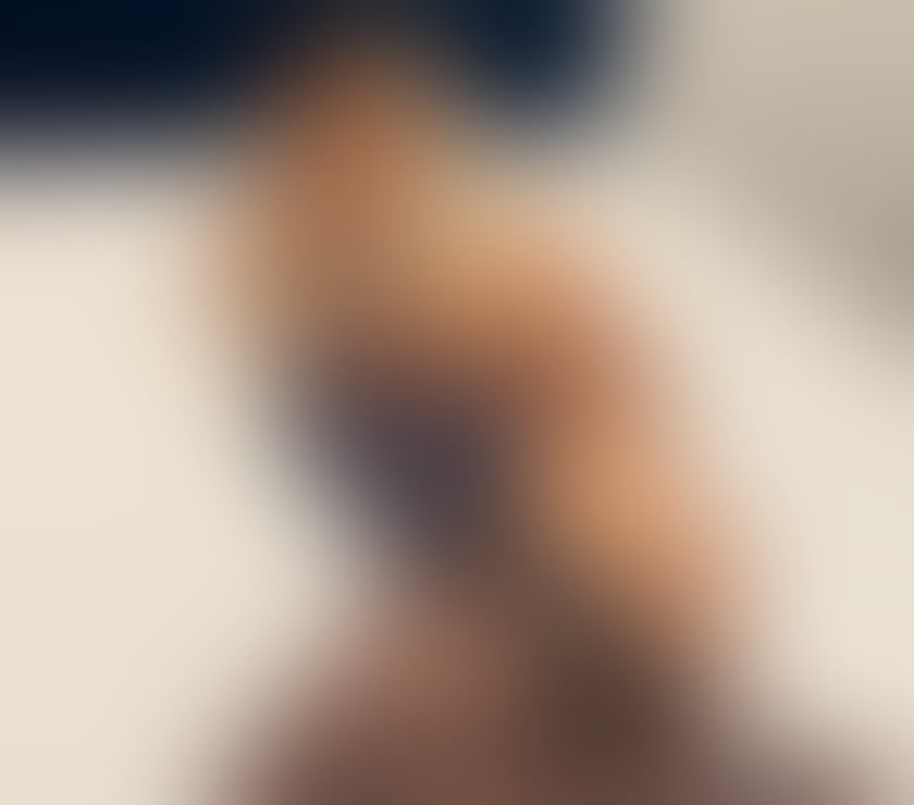 Escorts Devon Exeter - Photos for Larissa, new in town