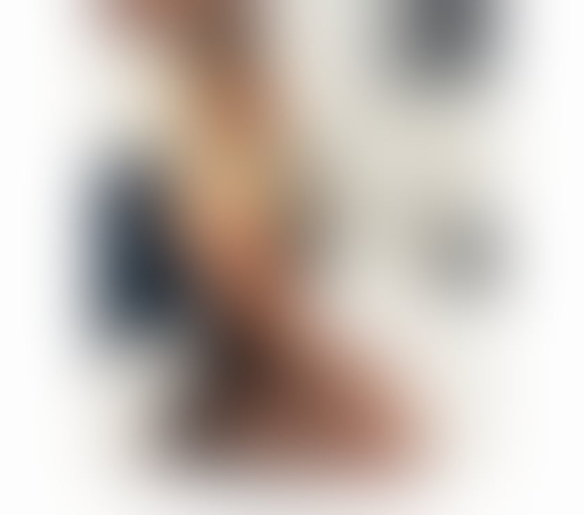 Escorts Devon Exeter - Photos for Larissa, new in town