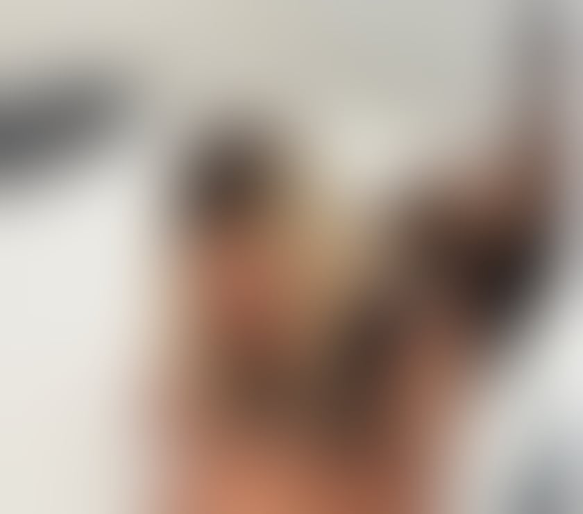 Escorts Devon Exeter - Photos for Larissa, new in town