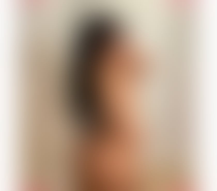  Escorts & Erotic Massage Bridgwater Somerset - Photos for BEAUTIFUL GIRL🌹 GIRLFRIEND EXPERIENCE 😍👅🔝