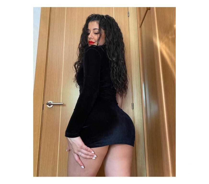 Escorts Somerset Bridgwater - Somerset - Photos for BEAUTIFUL GIRL🌹 GIRLFRIEND EXPERIENCE 😍👅🔝