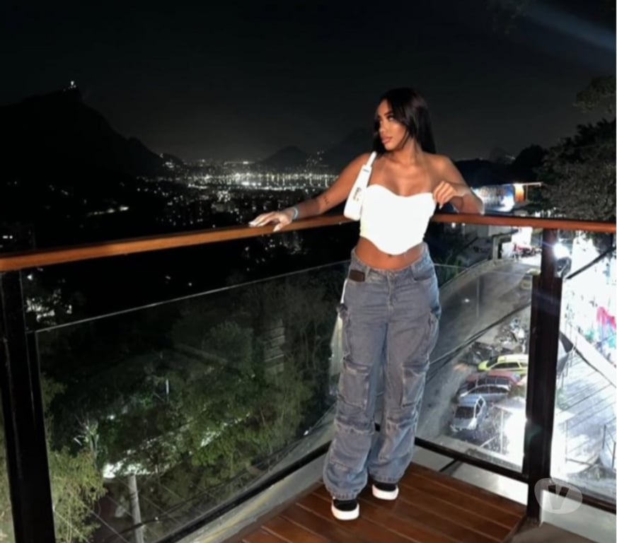 Escorts Greater Manchester Wigan - Photos for Júlia🩷🧁best owo💦party girl