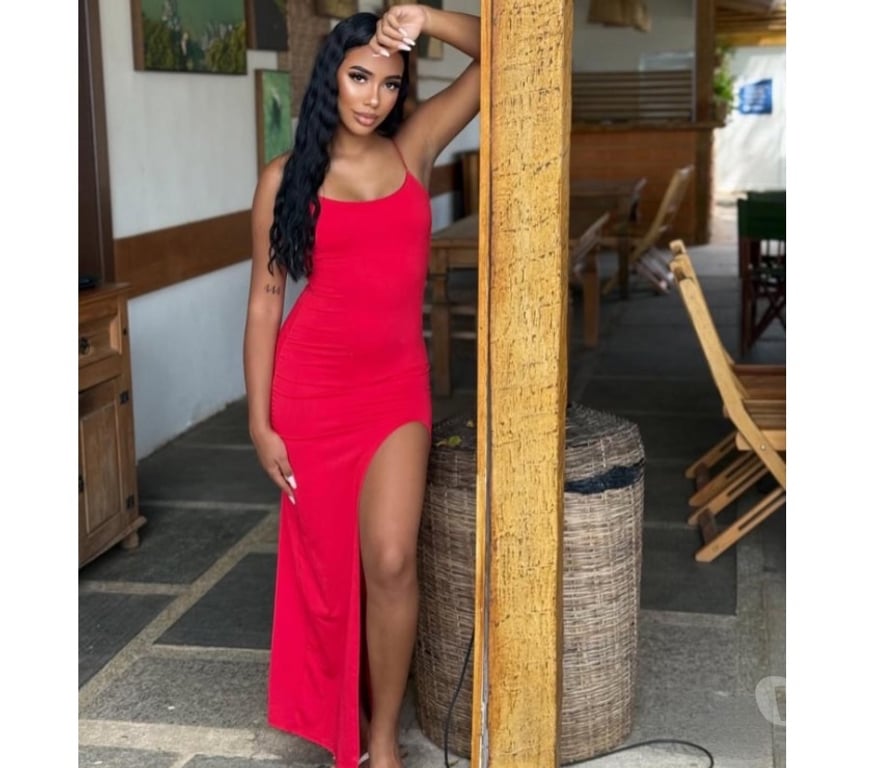 Escorts Greater Manchester Wigan - Photos for Júlia🩷🧁best owo💦party girl