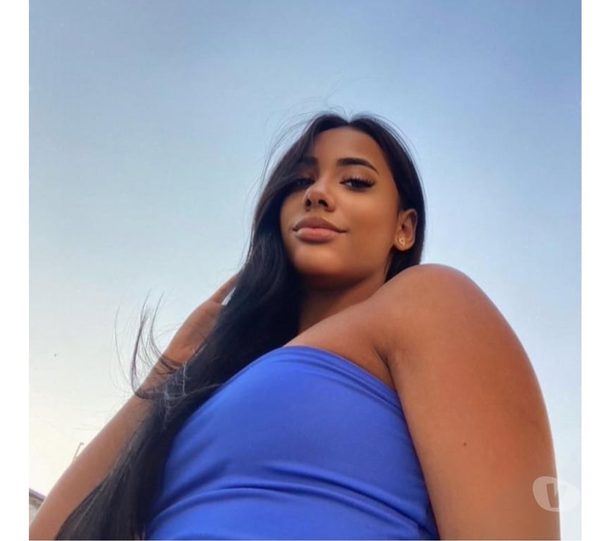 Escorts Greater Manchester Wigan - Photos for Júlia🩷🧁best owo💦party girl