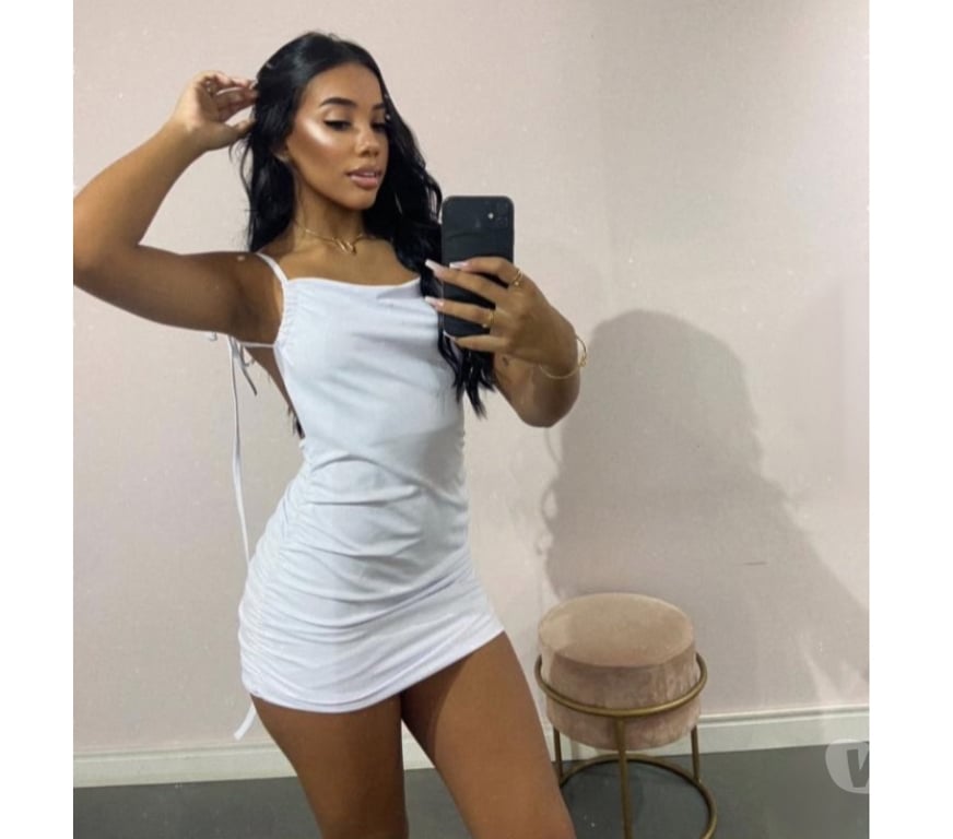 Escorts Greater Manchester Wigan - Photos for Júlia🩷🧁best owo💦party girl