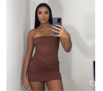 Escorts Wigan Town Centre Wigan - Photos for Júlia🩷🧁best owo💦party girl